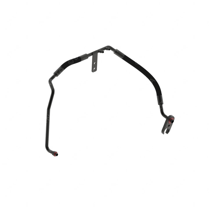 A22-66541-000 HOSE ASY-AC,H02,DENSO,M2,112