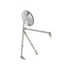 A22-66555-000 MIRROR ASSEMBLY-HOOD,TRIPOD