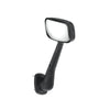 A22-66565-001 MIRROR-AUXILARY ASY-FENDER MOUNTED,BLK,R