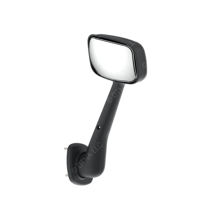 A22-66565-001 MIRROR-AUXILARY ASY-FENDER MOUNTED,BLK,R