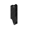 A22-66582-001 BRACKET-AIR FAIRING-BUSHING,BATTERY BOX,