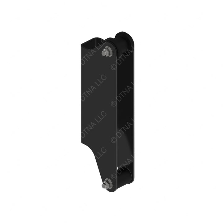 A22-66582-001 BRACKET-AIR FAIRING-BUSHING,BATTERY BOX,