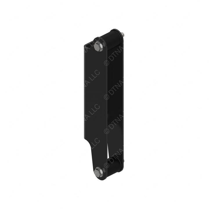 A22-66582-003 BRACKET-BUSHING,BATTERY BOX,FWD,ADR