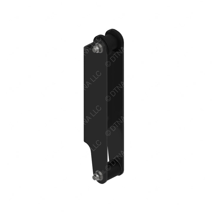 A22-66582-004 BRACKET-BUSHING,BATTERY BOX,AFT,ADR