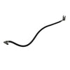 A22-66632-003 ASY-HOSE-AC,H04,TO EVAP