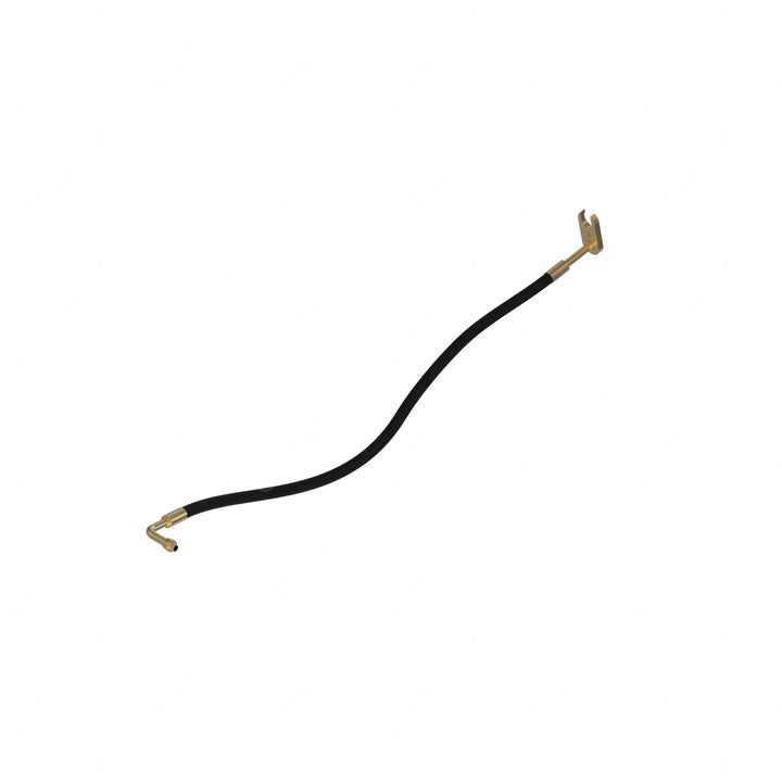 A22-66632-102 HOSE-AC,H04,TO EVAP