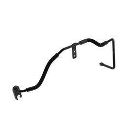 A22-66694-002 HOSE-AC,H02,WST,ISX,CUBR