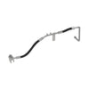 A22-66694-104 HOSE-AC,H02 TO COMPR,24U,HDEP