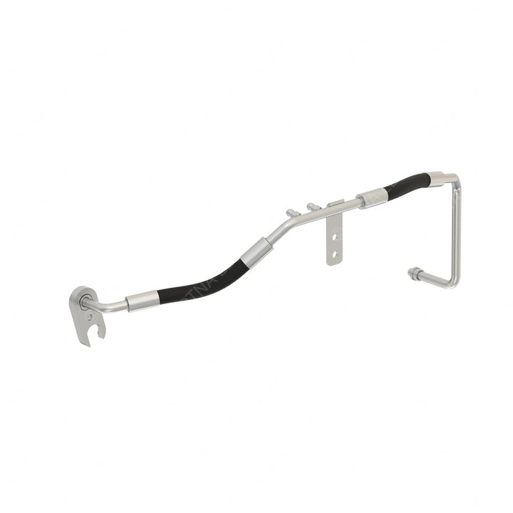 A22-66694-105 HOSE-AC,H02 TO COMPR,24U,ISX
