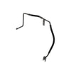 A22-66696-000 ASY-HOSE-H02,DD13,AL
