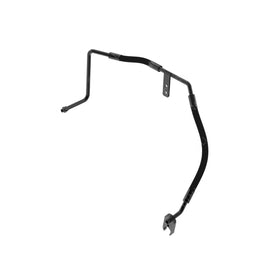 A22-66696-001 HOSE-AC,H02,DD13,AL