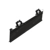 A22-66702-101 AIR FAIRING-CHASSIS MOUNTED,AERO SKIRT,S