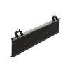 A22-66702-600 AERO SKIRT,FORWARD,113,RH