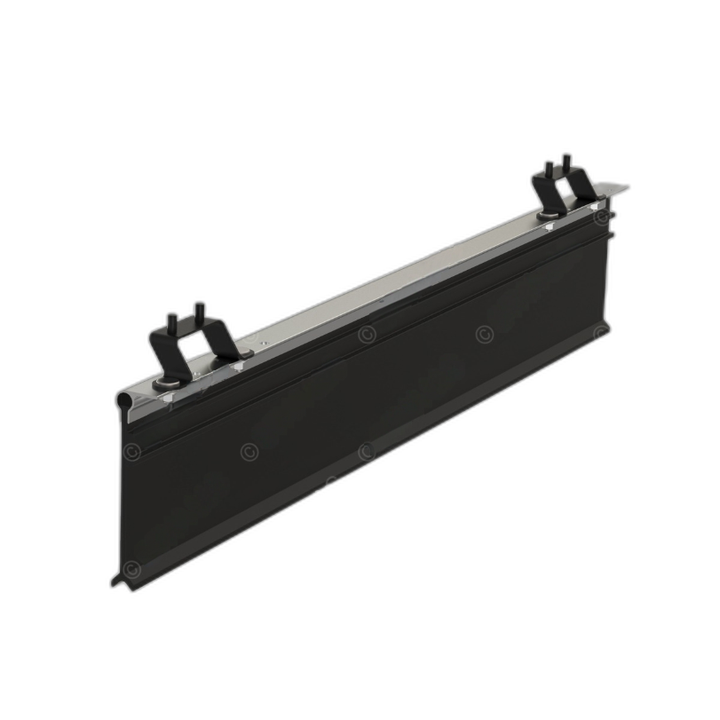 A22-66702-600 AERO SKIRT,FORWARD,113,RH