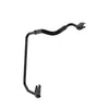 A22-66754-000 ASY-HOSE-AC,H03,LOW COND