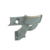 A22-66770-001 BOLSTER-DASH,TAN