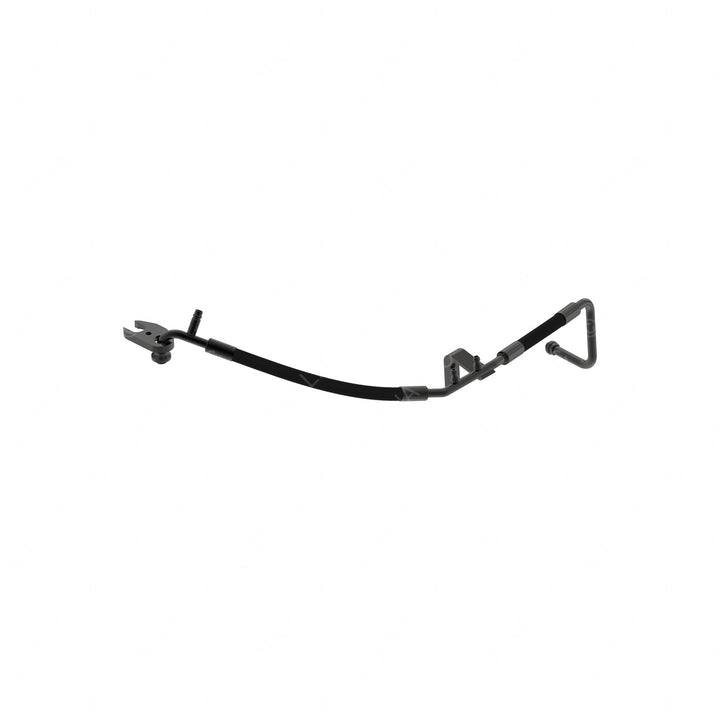 A22-66812-000 HOSE/TUBE-REFRIGERANT,NO.8/TUBE-REFRIGER