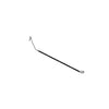 A22-66834-003 HOSE/TUBE-REFRIGERANT,NO.8-ISM/CCI/112/1