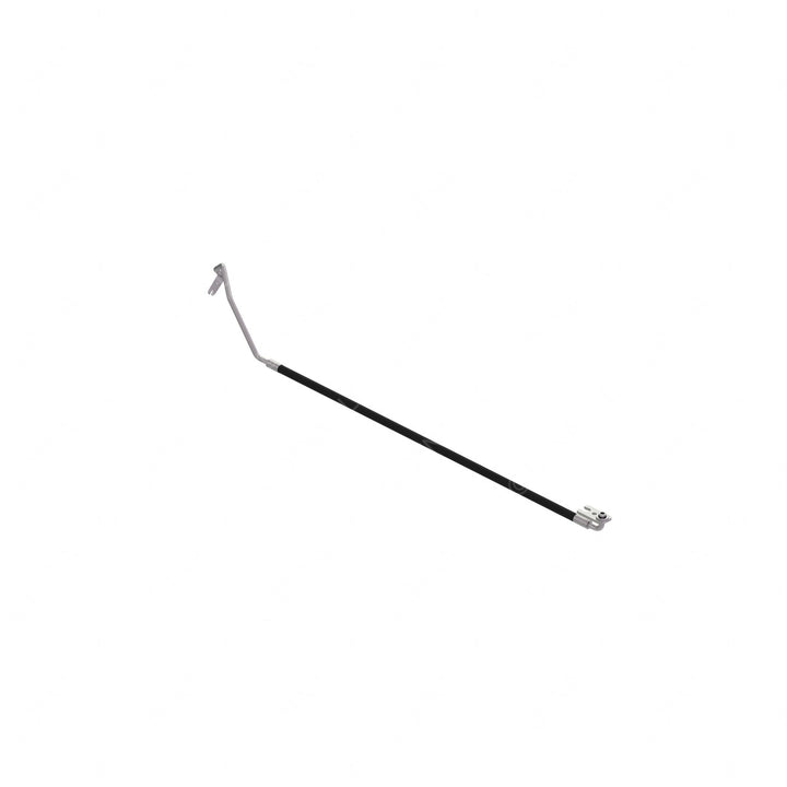 A22-66834-003 HOSE/TUBE-REFRIGERANT,NO.8-ISM/CCI/112/1