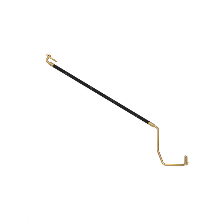 A22-66834-004 HOSE/TUBE-REFRIGERANT,NO.8-C10/12/SAN/11