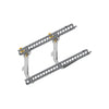 A22-66843-000 FRAME-AIR FAIRING ASY-REMOVABLE PANEL