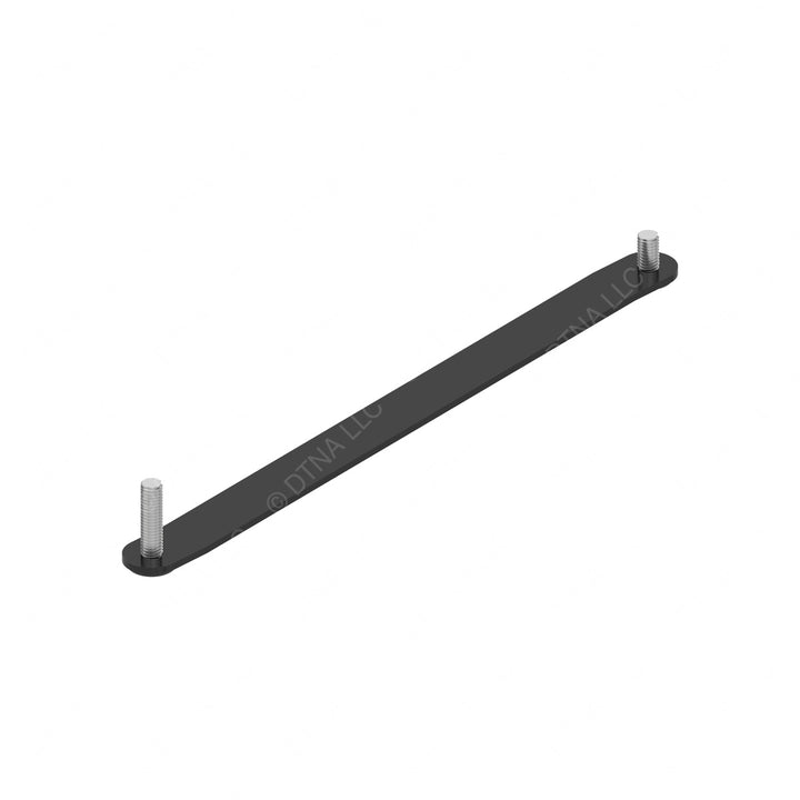 A22-66849-000 BRACKET,AIR FAIRING AY,STEP BRACE