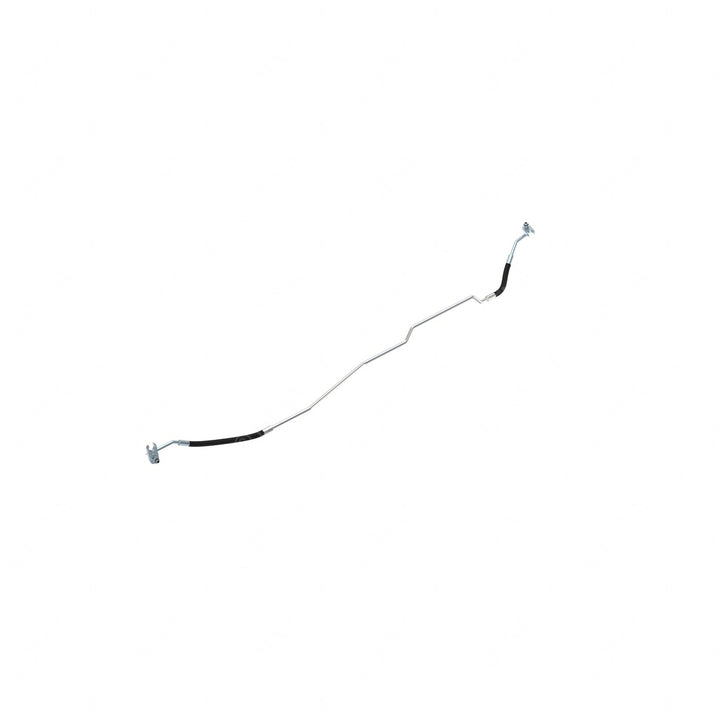 A22-66857-100 HOSE-AC,NO.8,AUX CASS,24U,34"