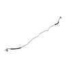 A22-66857-101 HOSE-AC,NO.8,AUX CASS,24U,48"