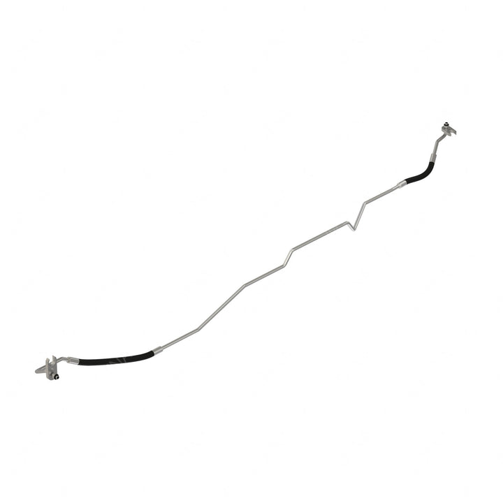 A22-66857-101 HOSE-AC,NO.8,AUX CASS,24U,48"