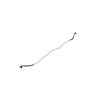 A22-66857-102 HOSE-AC,NO.8,AUX CASS,24U,58"