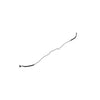 A22-66861-002 ASY-HOSE-AC,NO.10,AUX CASS,58 INCH