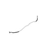 A22-66861-100 HOSE-AC,NO.10,AUX CASS,24U,34"