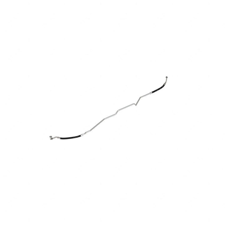 A22-66861-101 HOSE-AC,NO.10,AUX CASS,24U,48"