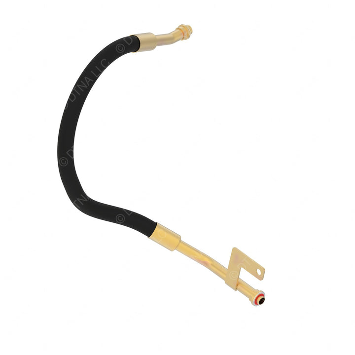A22-66933-000 HOSE/TUBE-REFRIGERANT,NO.10/12,H01 TO CO