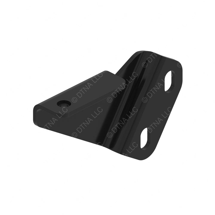A22-66958-001 ASY-BRACKET-FAIR,1BOX,UPPER,AFT