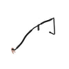 A22-66988-000 ASY-HOSE-AC,H02,TO CONDENSER,P3