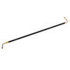 A22-66993-000 HOSE/TUBE-REFRIGERANT,NO.10/12-AC,HDEP,H