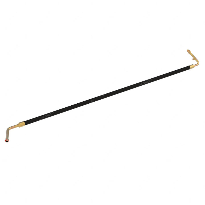A22-66993-000 HOSE/TUBE-REFRIGERANT,NO.10/12-AC,HDEP,H