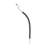 A22-67003-000 HOSE ASSEMBLY-A/C,H01,TO COMPRESSSOR