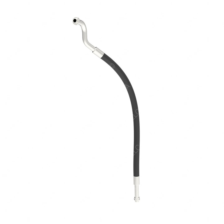 A22-67003-000 HOSE ASSEMBLY-A/C,H01,TO COMPRESSSOR