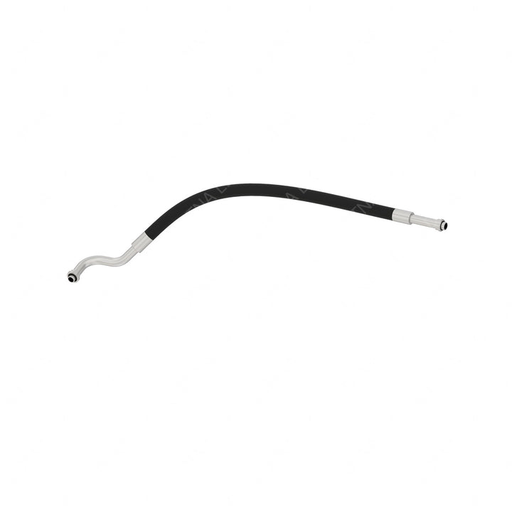 A22-67003-100 HOSE-AC,H01,TO CMPRSR