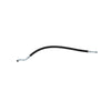 A22-67003-101 HOSE-AC,H01,TO CMPRSR