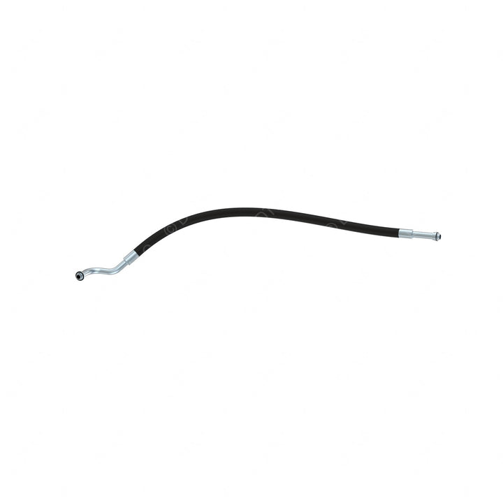 A22-67003-101 HOSE-AC,H01,TO CMPRSR
