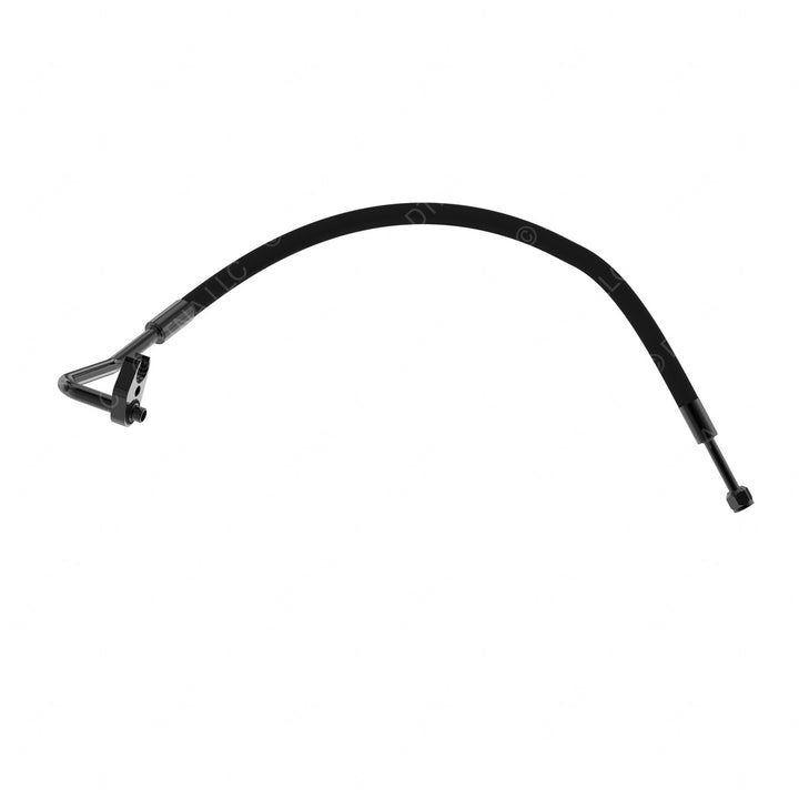 A22-67017-100 HOSE-AC,H03,HDEP,ROOF