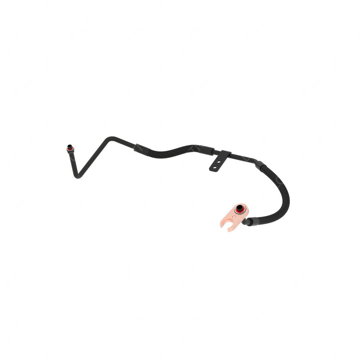 A22-67022-000 ASY-HOSE-H02,DD13,BLT