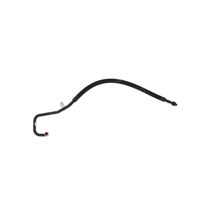A22-67028-000 ASY-HOSE-H01,DD13,123,DENSO,AUX