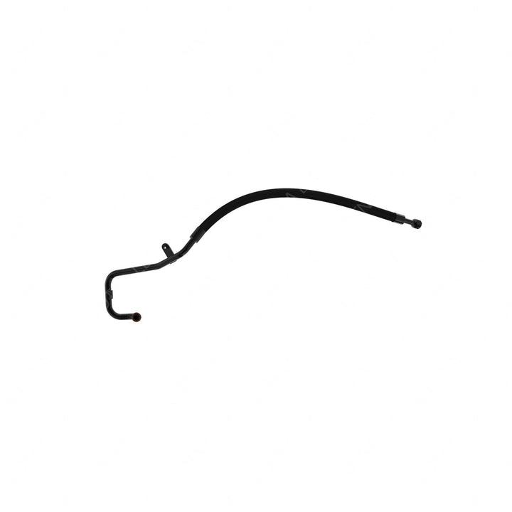 A22-67028-100 HOSE-AC,H01,DD13,AUX,123