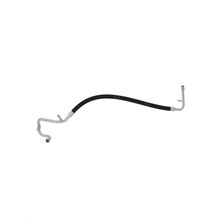 A22-67030-100 HOSE-AC,H01,DD13,DAYCAB,123