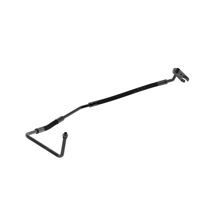 A22-67065-000 HOSE ASSEMBLY-A/C,H02,DD15,DENSO,BLT