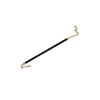 A22-67072-000 HOSE/TUBE-REFRIGERANT,A/C NO.14TXV,WO AU